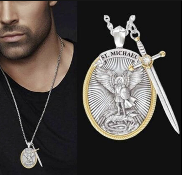 Miniatura 4 de CADENA SAN MIGUEL DROPS